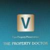 Vays property Doctor (Snow Removal)