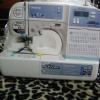BROTHER COMPUTERIZED SEWING MACHINE $145.00 OBO offer Home and Furnitures
