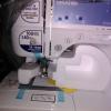 BROTHER COMPUTERIZED SEWING MACHINE $145.00 OBO