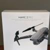 NEW DJI Mavic 2 Pro Drone Quadcopter Hasselblad Camera REMOTE + WARRANTY