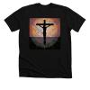 Christian t shirts