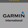 How do I contact Garmin support offer Web Services