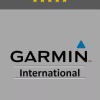 How do I contact Garmin support