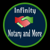 Mobile Notary Services and I- 9 Verifications