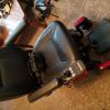 Electric scooter Like new offer Items For Sale