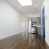 RIDGEWOOD, QUEENS- 3 BR natural light/lovely renovations - Pets welcomed: NO FEE!