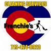 Affordable, Licensed Cleaning Services 