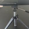 Telescope and Tripod offer Sporting Goods