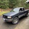 1994 Mazda B-Series  offer Truck