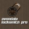 Avondale Locksmith Pro offer Home Services