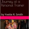 Personal fitness training!