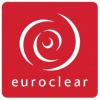 Euroclear Registration,Lease-Sale BG/SBLCs,Monetize & Trade SBLCs,Loans.