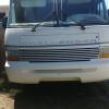 1995 Damon Challenger Motor home 