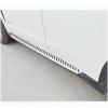 RUNNING BOARDS