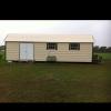 Small starter home offer Mobile Home For Sale