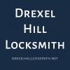 Drexel Hill Locksmith offer Home Services