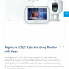 baby monitor offer Kid Stuff