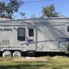 5th wheel to be moved offer Home and Furnitures