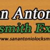 San Antonio Locksmith Experts offer Home Services
