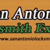 San Antonio Locksmith Experts