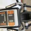 NordicTrack Elliptical Commercial XM 