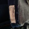 Men's WRANGLER jeans