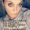 Home wrecker offer Service Home wrecker offer Service