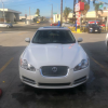 Jaguar XF 2009Jaguar XF 2009 offer Car