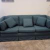 Sleeper Sofa  offer Home and Furnitures
