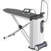 FashionMaster B3312 Ironing System