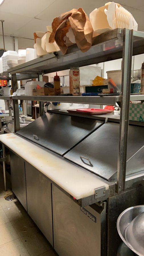 Restaurant equipments for sale at very low prices | Chicago Classifieds