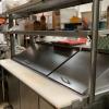 Restaurant equipments for sale at very low prices