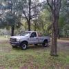 F350  4x4 offer Truck