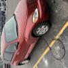 2005 Chrysler PT cruiser