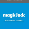 magicjack customer care live chat offer Web Services