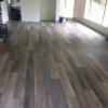 Flooring installer installation service  offer Home Services