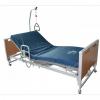 Hospital bed  offer Health and Beauty