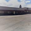 Office/ warehouse for Lease.  1,750 Square Ft