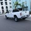 Dodge Ram 2500 SLT