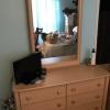 4PC kid's bedroom set for sale