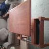 Coffee table and 2 matching end tables offer Home and Furnitures