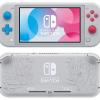 Nintendo switch lite offer Games