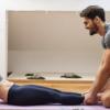 Personal trainer and Physical Therapist offer Professional Services