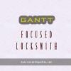 Gantt Focused Locksmith offer Service
