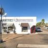 For Lease- retail storefront on 16th street offer Commercial Lease