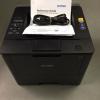 Brother HL-L6200 DW wireless printer offer Computers and Electronics