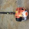 STIHL POLE SAW 