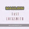 Mauldin Fast Locksmith offer Home Services
