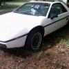 Fiero offer Car