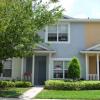 Townhouse Brandon/Mango/Seffner/Tampa  $145,000 Available Now!